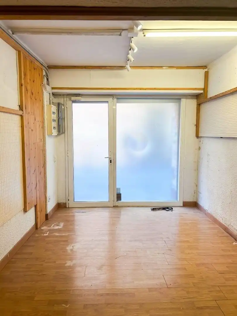 Commercial properties for rent in Carrer de Siracusa, Vila de Gràcia