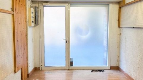 Photo 2 of Commercial properties for rent in Carrer de Siracusa, Vila de Gràcia, Barcelona Capital