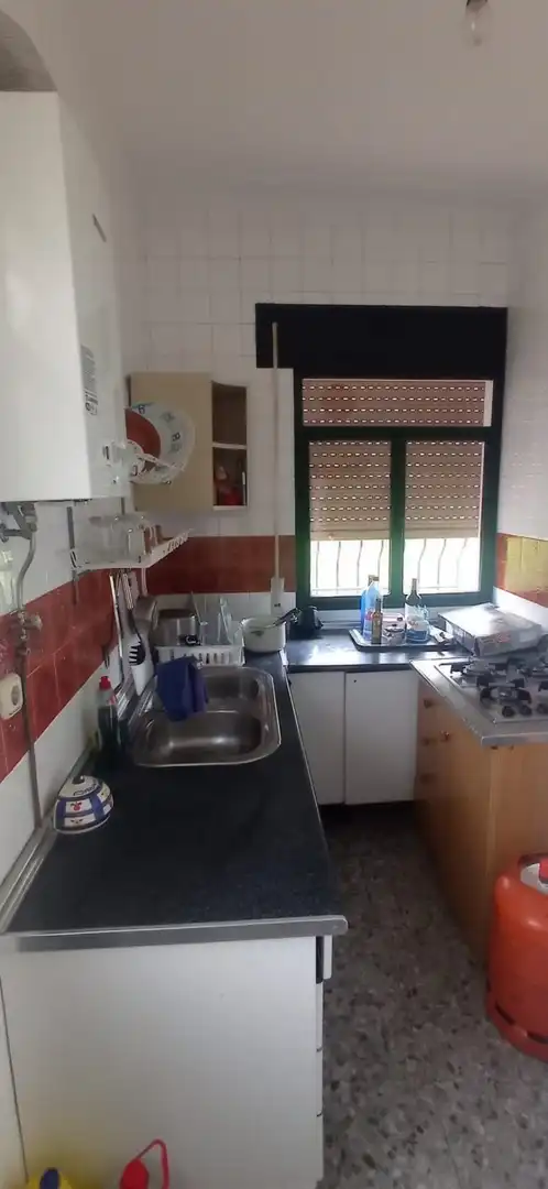 Terreni e lotti in vendita a Benaocaz, imagen 15