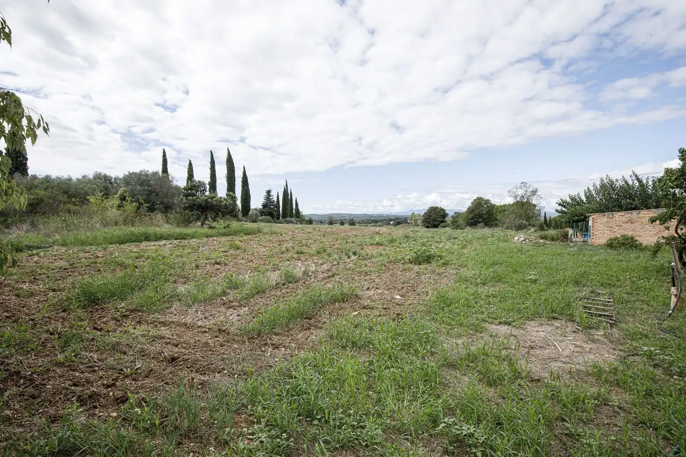 Casa o chalet en venta en Palau de Santa Eulàlia con Jardín privado, Terraza y Balcón