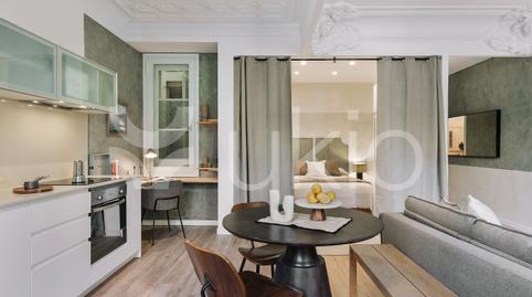 Photo 4 of Study to rent in Carrer de la Diputació, L'Antiga Esquerra de l'Eixample, Barcelona