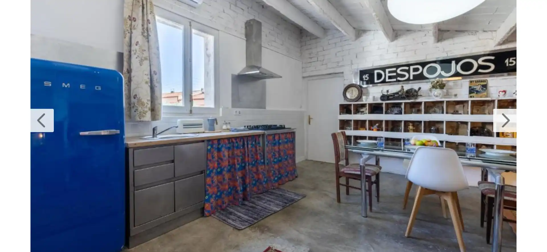 Casa amb jardí en venda a Carrer del Dimecres, imagen 17