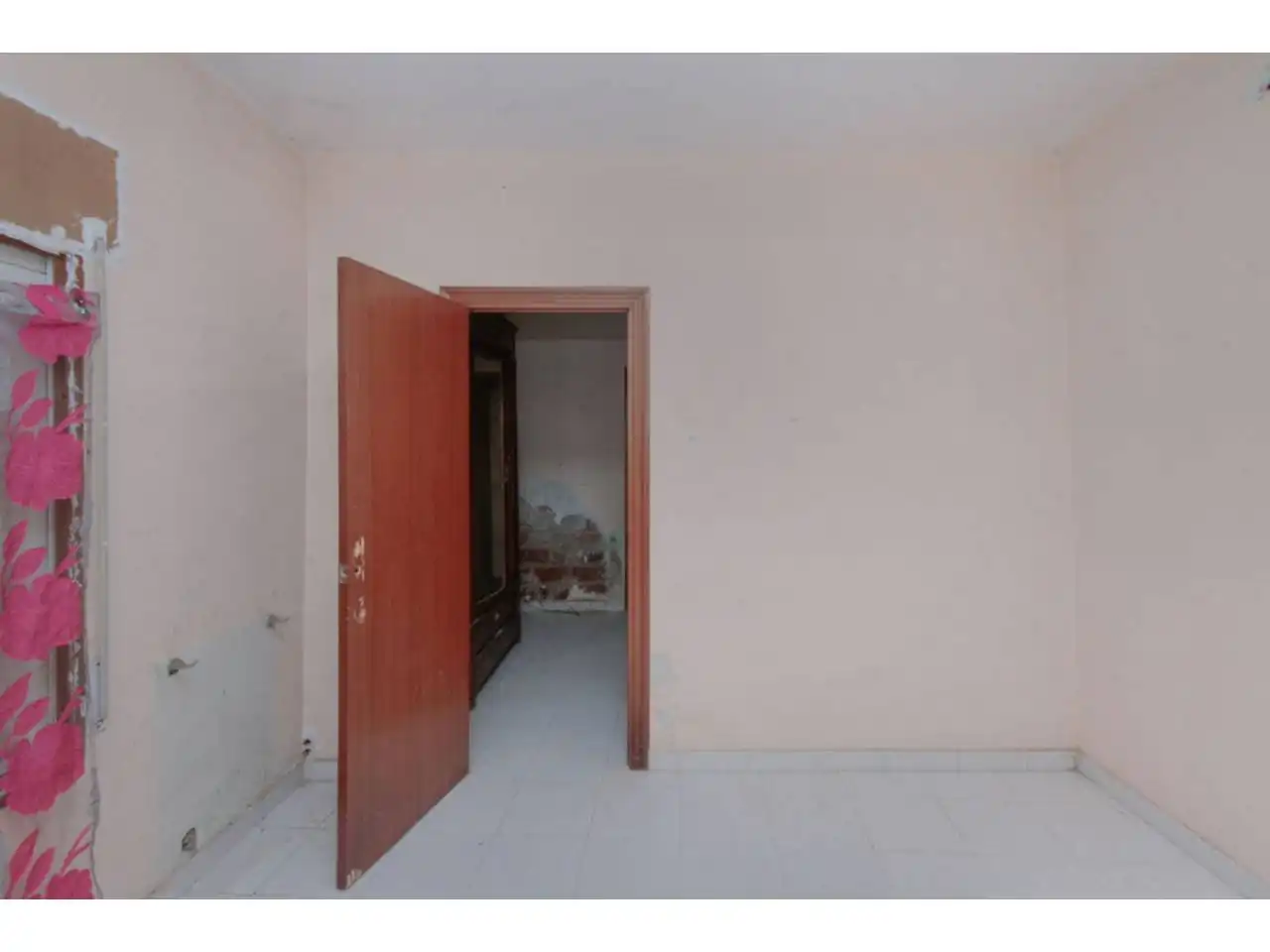 Land for sale in Calle Corredor, Poble Nou
