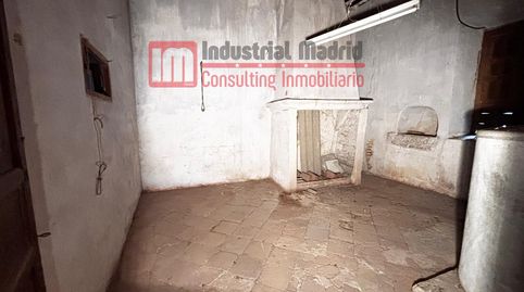 Foto 5 von Gebäude zum Verkauf in Centro, Arganda del Rey