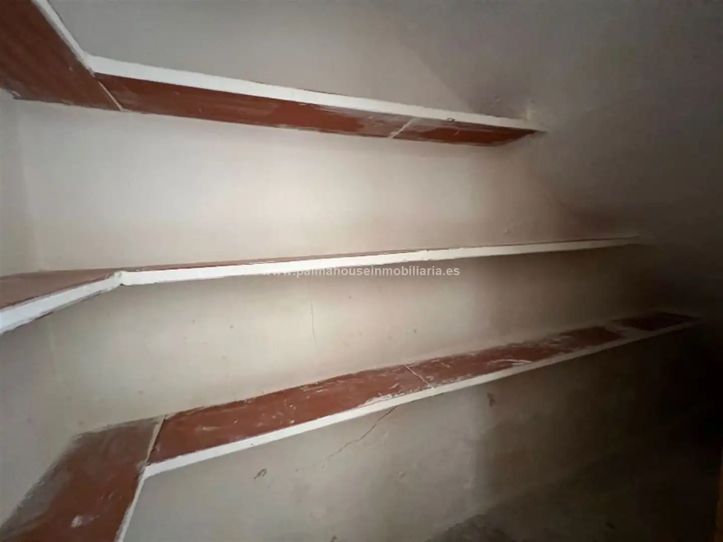 Casa rústica en venta en Llubí, imagen 26