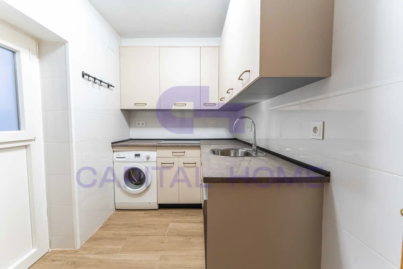 Flat for sale in Calle de las Beatas, imagen 27