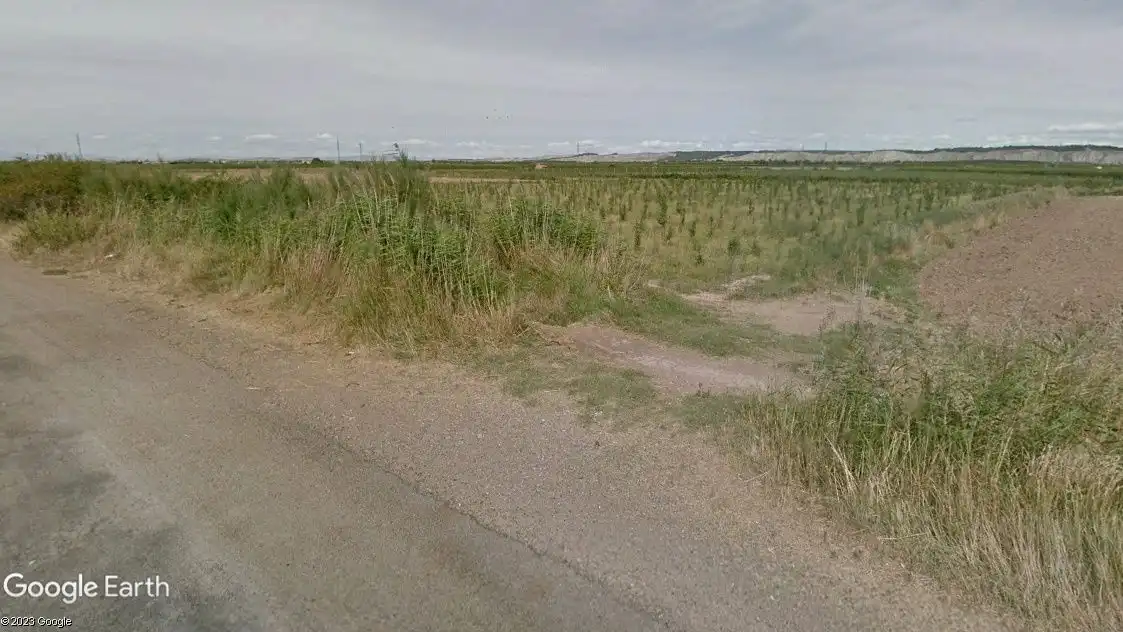 Terreny rústic en venda a Calahorra, imagen 4
