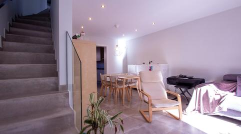 Foto 3 de Casa o xalet en venda a Carrer de Ca L'henche, 5, Sant Joan - Vilarromà, Girona