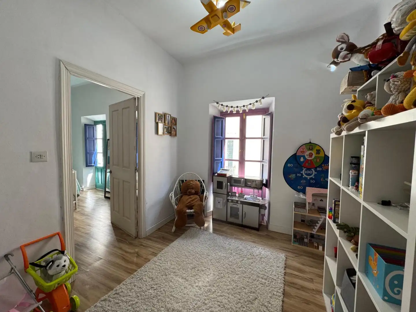 Casa adosada en venda en Padul amb Calefacció i Terrassa