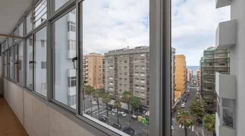 Photo 5 of Flat for sale in Avenida José Mesa y López, 63, Santa Catalina - Canteras, Las Palmas de Gran Canaria