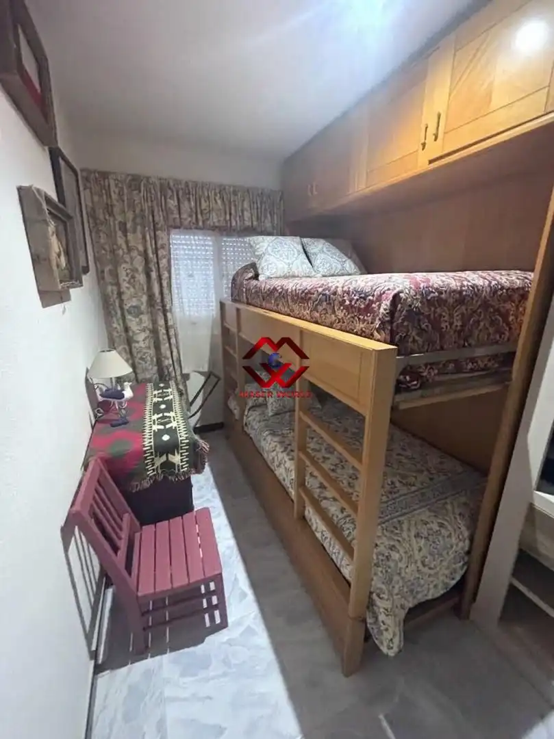 Villa à vendre à Campo de Murcia, imagen 27