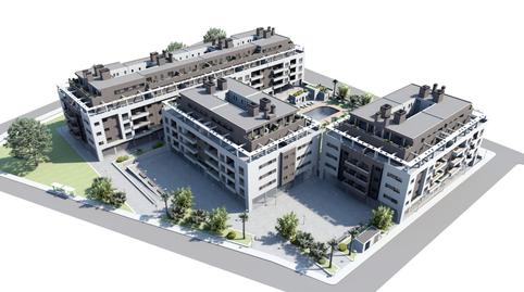 Photo 5 of Premises to rent in Calle Darwin, 18, San Miguel, Granada