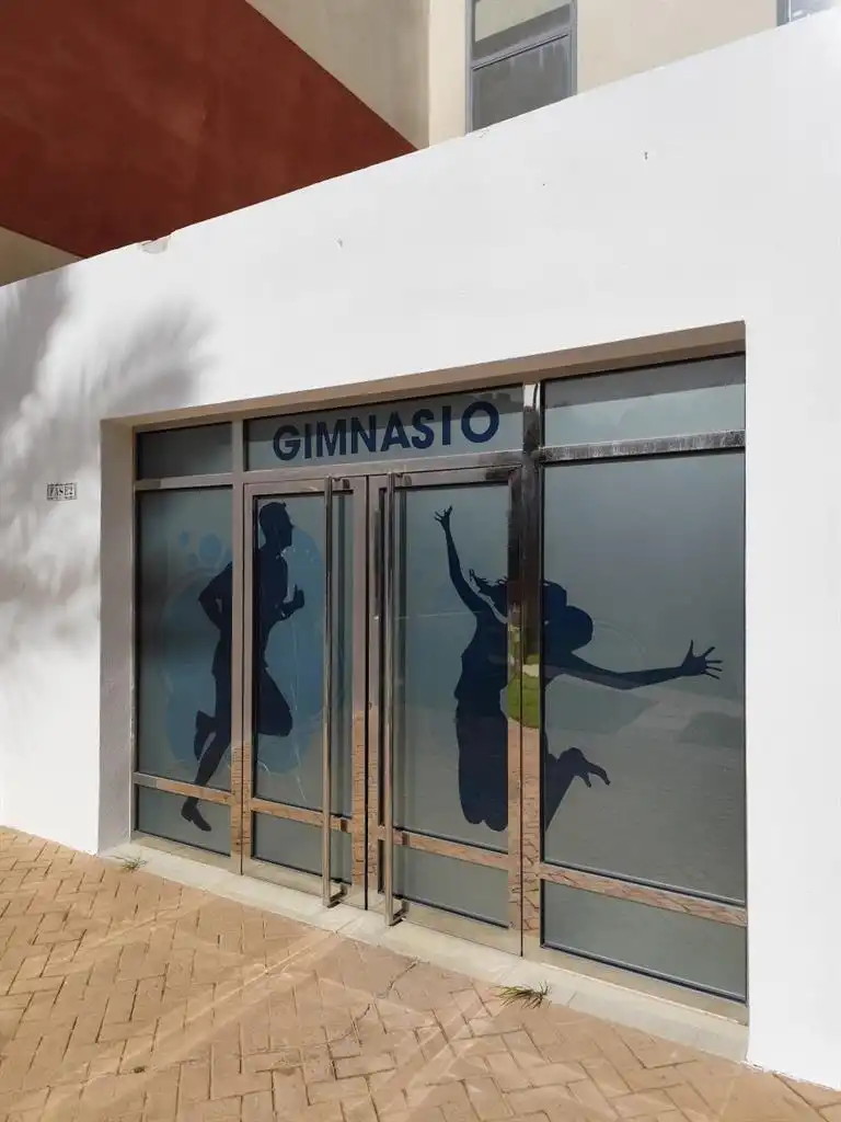 Apartment mit Pool zum Verkauf in Puerto Rey, imagen 19