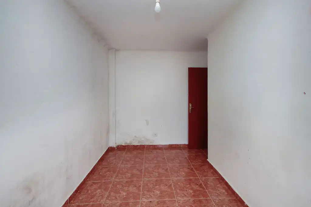 Flat for sale in Viladecans