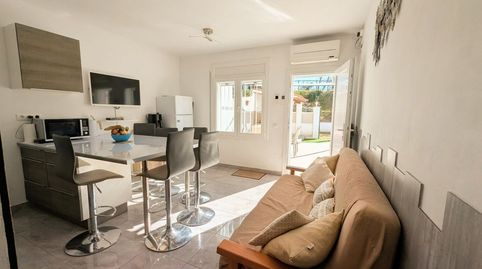 Foto 5 von Einfamilien-Reihenhaus zum Verkauf in Carlit - Montseny, Empuriabrava