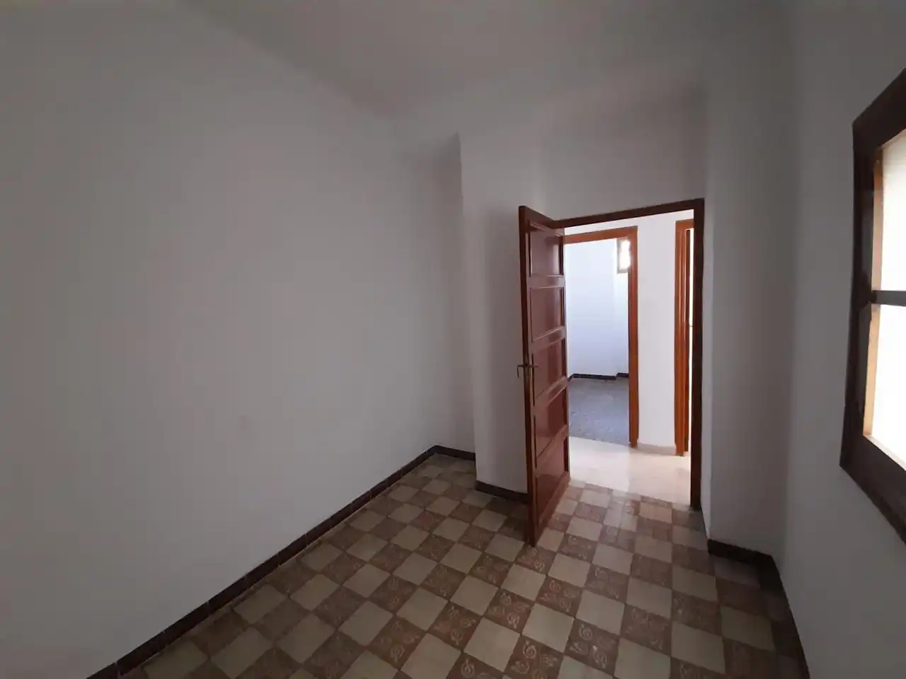 Flat for sale in Calle Amador de los Ríos, imagen 32