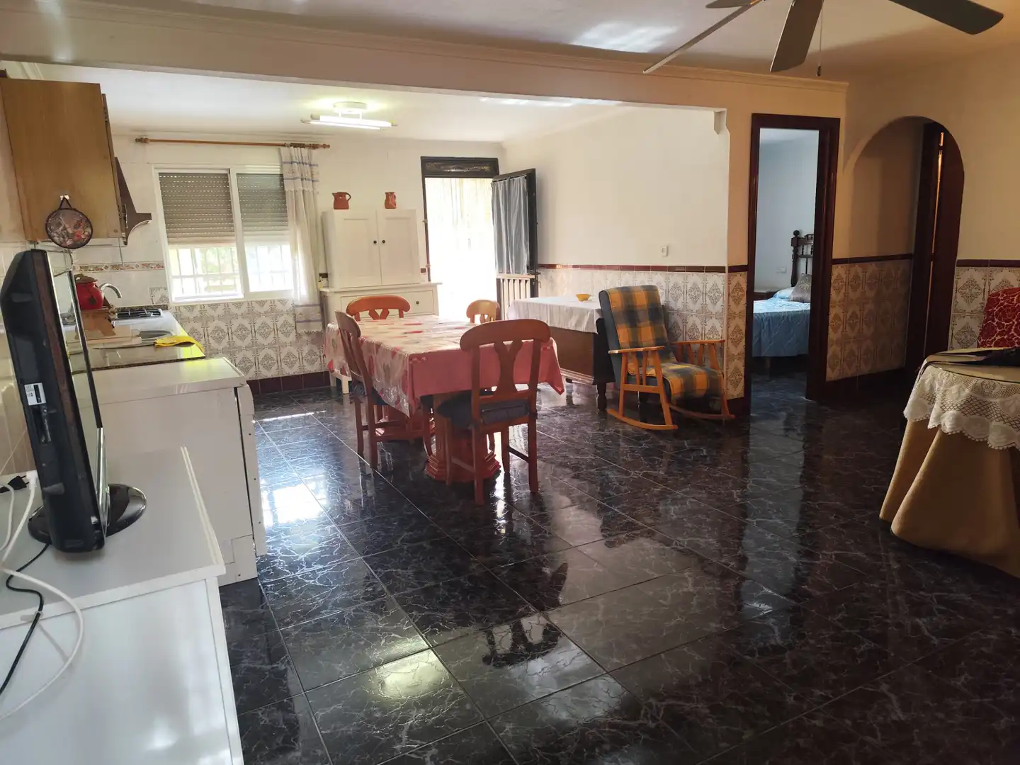 Maison à vendre à Avenida de Murcia 158, imagen 14