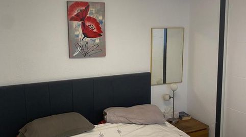 Foto 3 de Apartamento en venta en San Francisco, Los Cristianos, Arona
