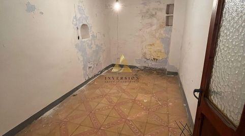 Foto 5 de Casa o chalet en venta en Centro - Casco Antiguo, Peñíscola / Peníscola