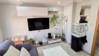Living room of Flat for sale in Elche / Elx