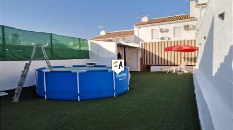 Photo 2 of Single-family semi-detached for sale in Zuheros, Córdoba