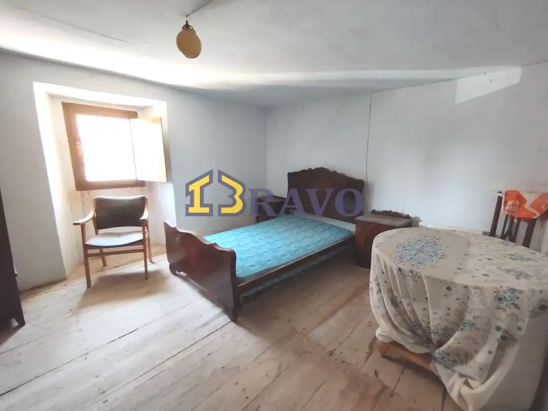Casa in vendita a Trespaderne, imagen 35