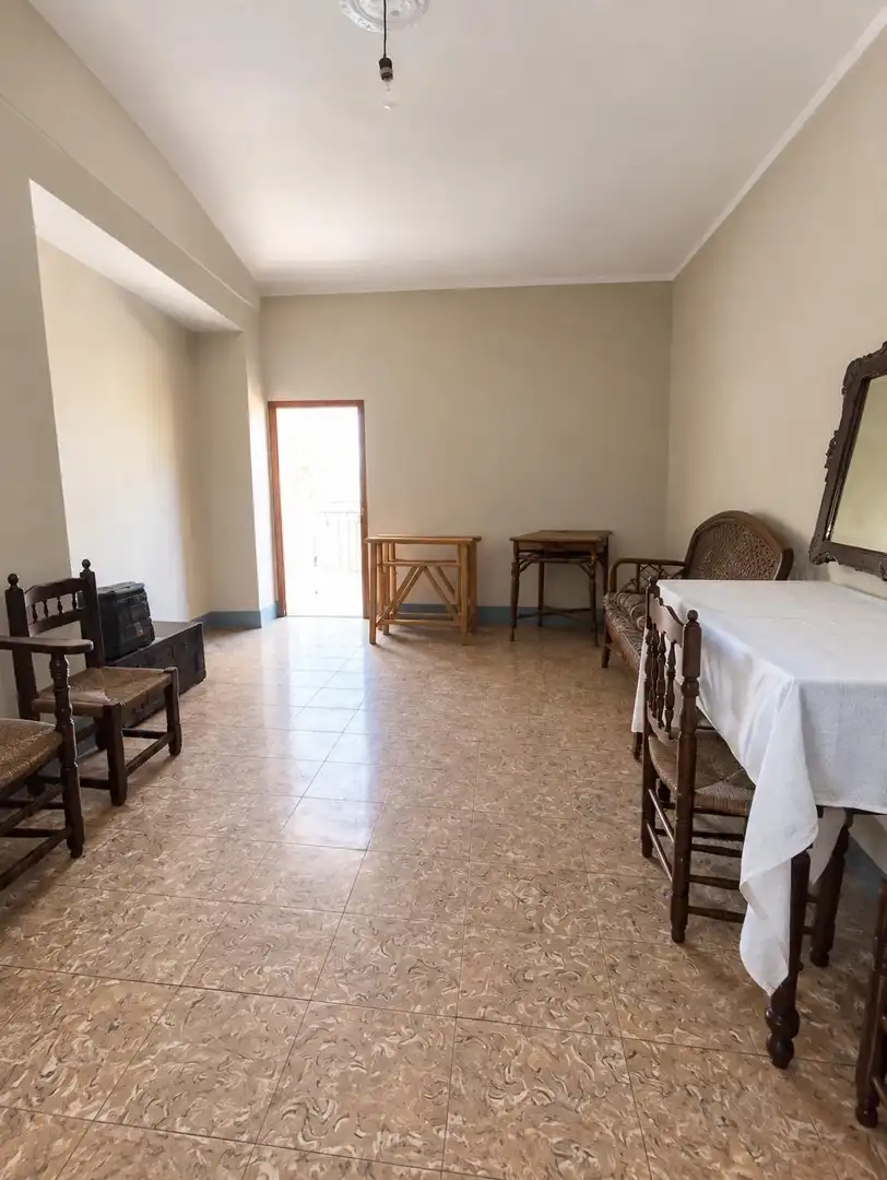 Country house with terrace for sale in Artana, imagen 22