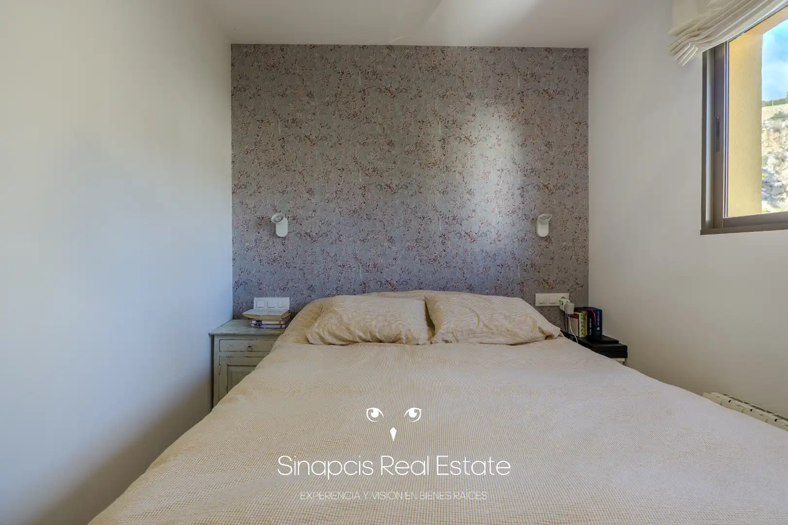 Flat for sale in El Poal