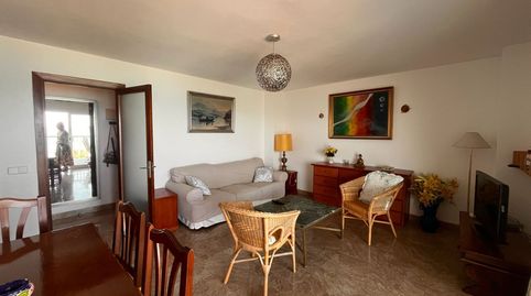Foto 5 de Piso de alquiler en S'Arenal, Palma de Mallorca