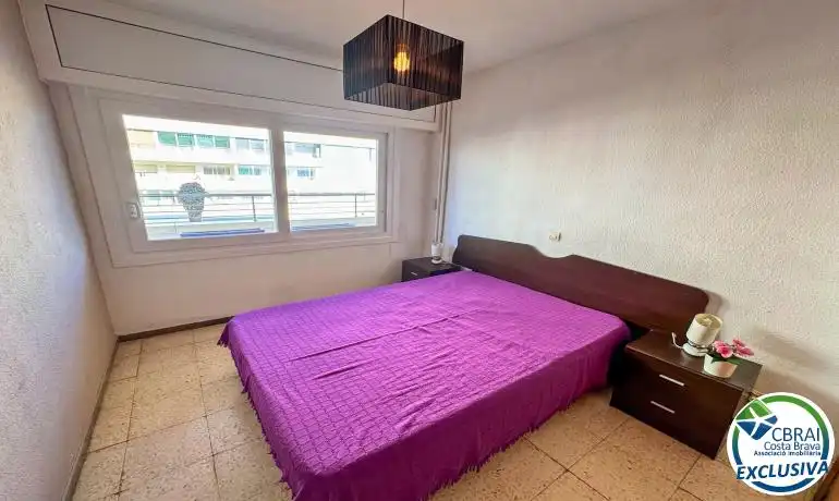 Apartment with pool for sale in Santa Margarita, imagen 20