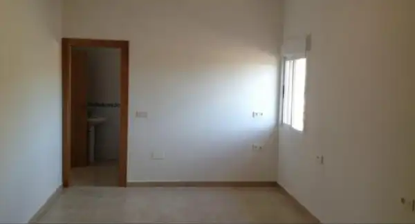 Detached house with pool for sale in Abanilla, imagen 13