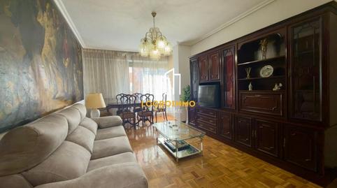 Foto 5 de Piso en venta en Gran Via, La Rioja