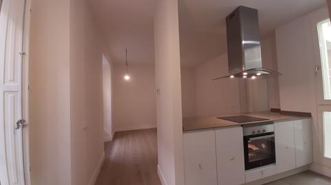 Foto 5 de Pis de lloguer a Casco histórico, Madrid