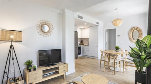 Photo 2 of Apartment for sale in Casco Antiguo, Marbella