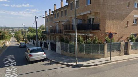 Photo 3 of House or chalet for sale in Els Munts, Tarragona