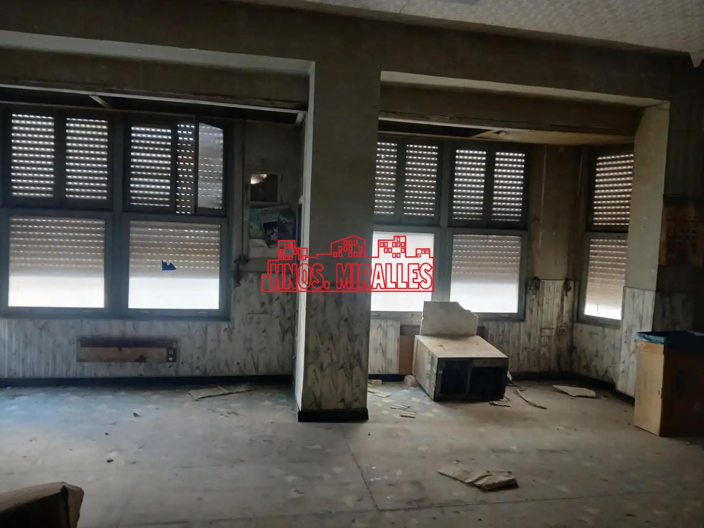 Casa o xalet en venda en Aspe amb Terrassa, Traster i Balcó
