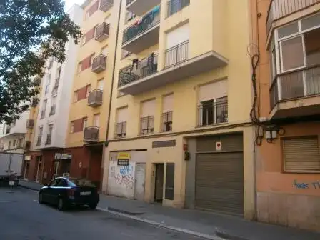 Einzelparkplatz zum Verkauf in Carrer de Torras i Bages, imagen 10