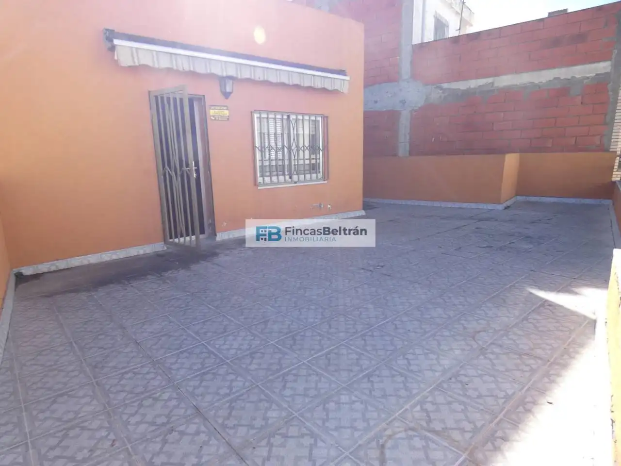 Casa en venta en Calle PEÑISCOLA, imagen 27