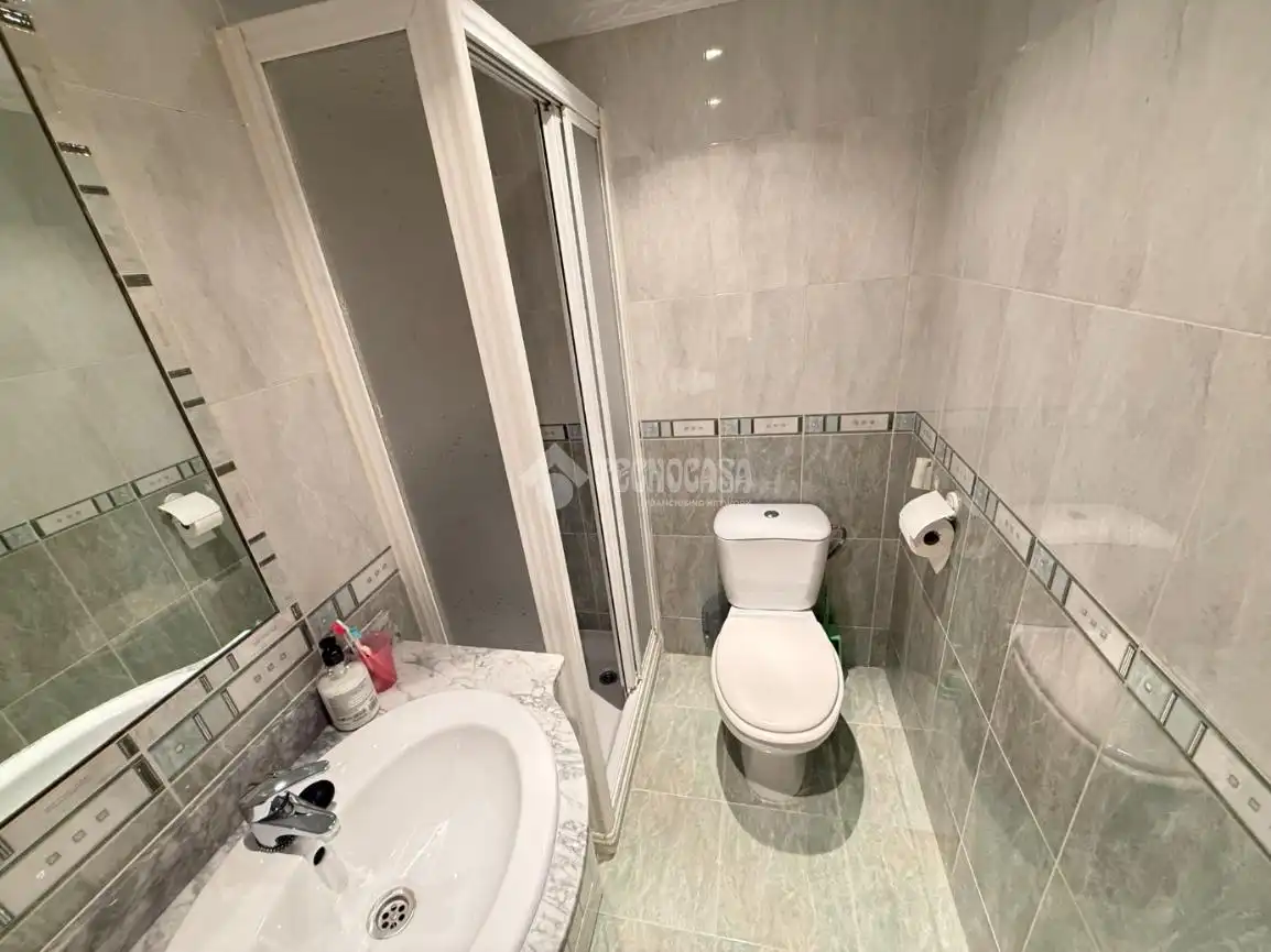 Piso en venta en Constitución - Balconcillo, imagen 18