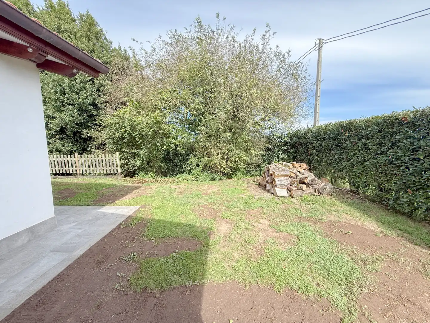 Villa à vendre à Barrio Palmián, imagen 75
