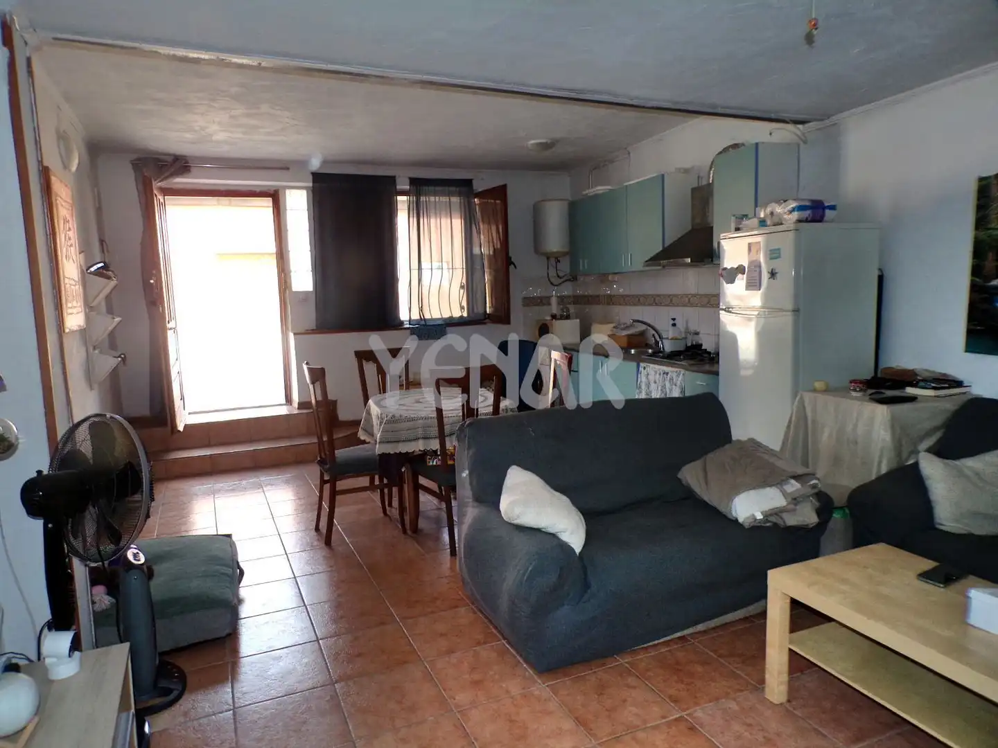 Flat for sale in Castalla, imagen 3