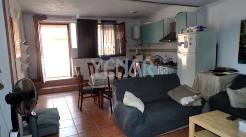 Photo 3 of Flat for sale in Castalla, Alicante