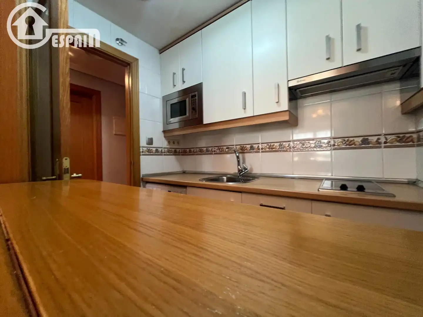 Piso con piscina en venta en Calle TROMPAS, imagen 16
