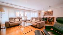 Flat for sale in Carrer Navas, 47, Barrio del Centro, imagen 3