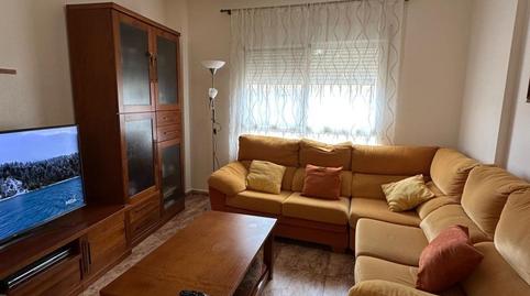 Foto 2 de Pis en venda a Senda de las Parras, Alhama de Murcia ciudad, Alhama de Murcia