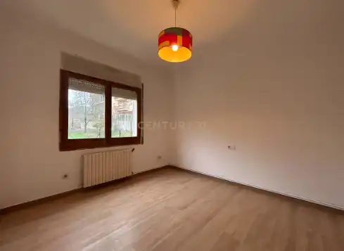 Wohnungen zum Verkauf in Aiguafreda