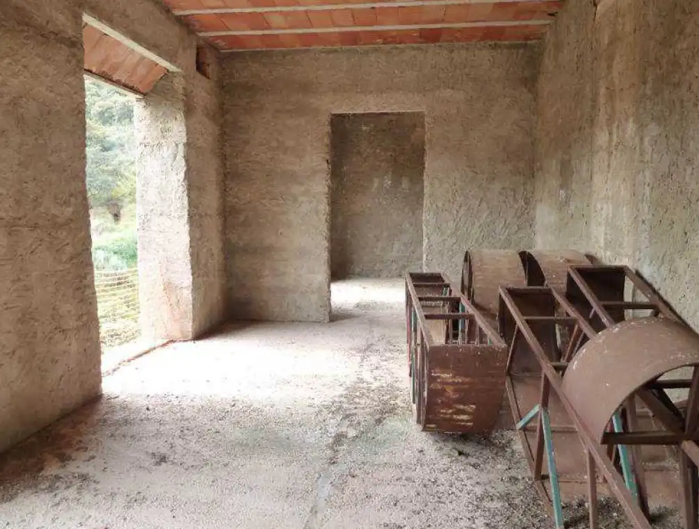 Maison à vendre à LO LLANES POLIGONO 5 - PARCELA 5, 5, imagen 14