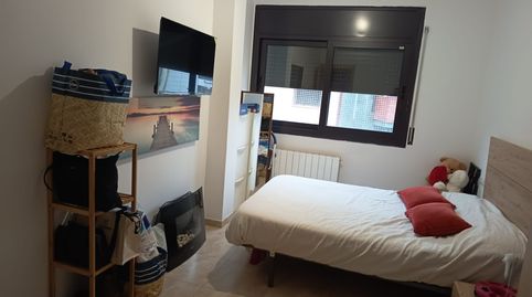 Foto 4 de Piso de alquiler en Carrer Amadeu Vives, Tordera pueblo, Tordera
