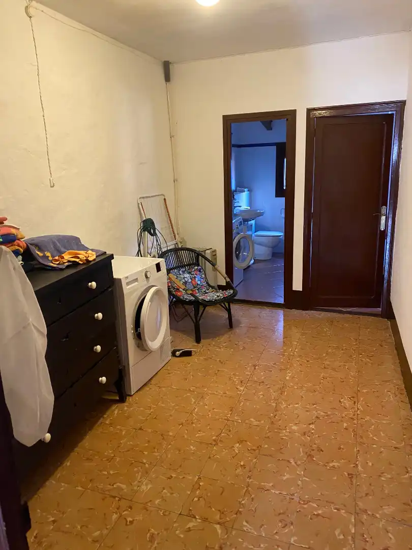 Finca rústica en venta en Riudecanyes con Calefacción, Terraza y Amueblado