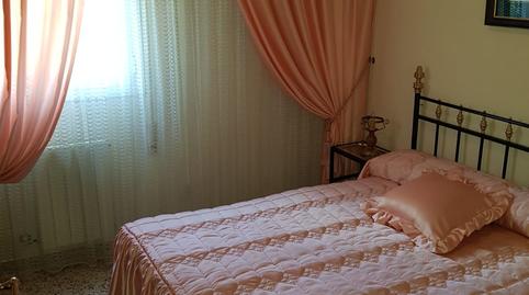 Foto 5 de Pis en venda a Campo Cooperativa Viv Santo Cristo, 4, Mondéjar, Guadalajara